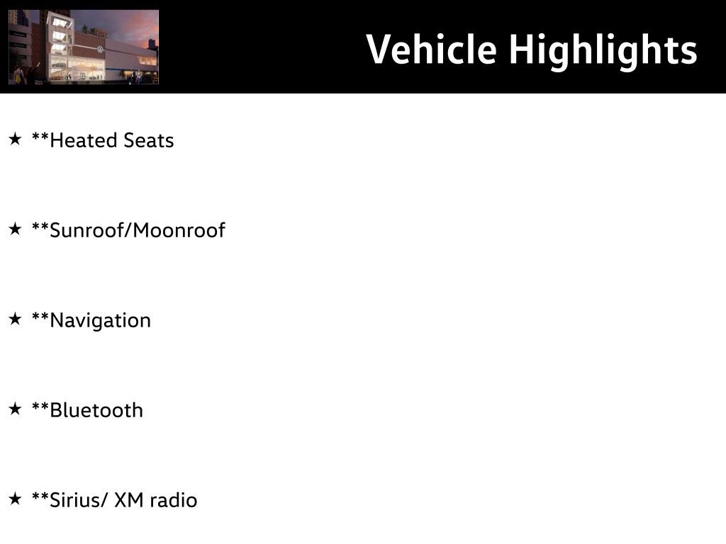 Used 2018 BMW 330i Sedan image 2