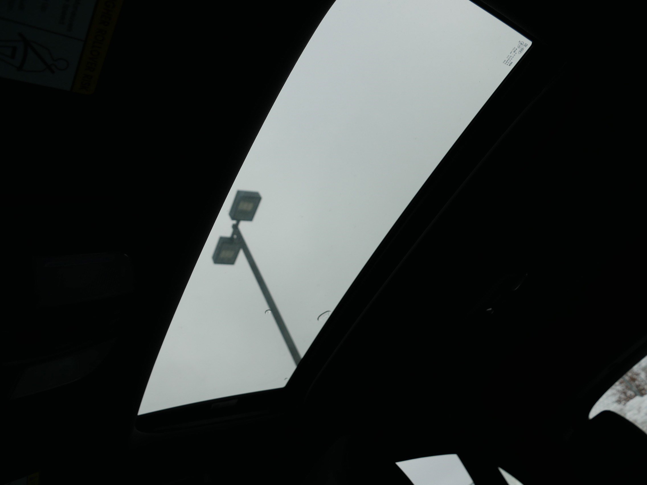 Used 2023 Hyundai Kona N Line image 32