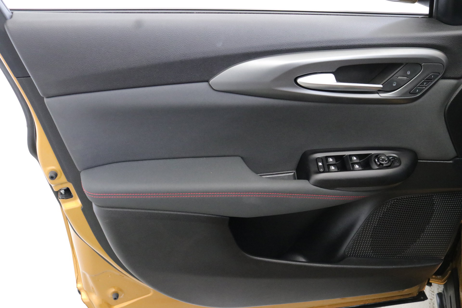 Used 2024 Dodge Hornet R/T w/ R/T Blacktop Package image 22