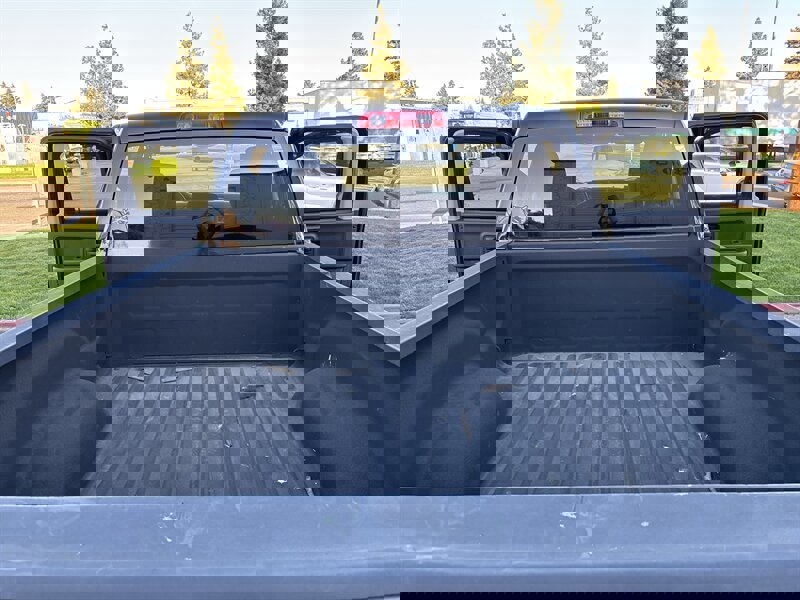 Used 2012 RAM 1500 Express image 29