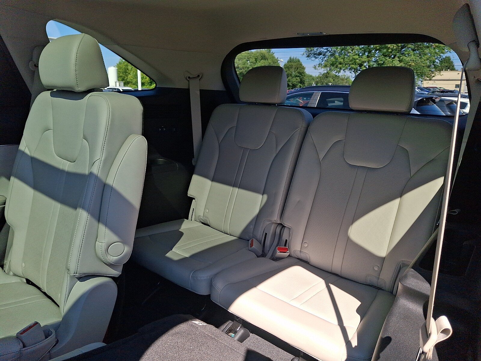 Used 2023 Kia Sorento X-Line EX AWD/4WD image 11