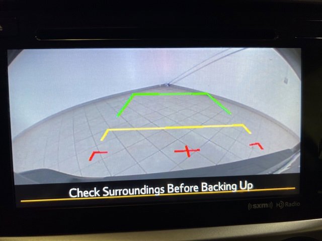 Used 2017 Subaru Crosstrek 2.0i Premium image 24