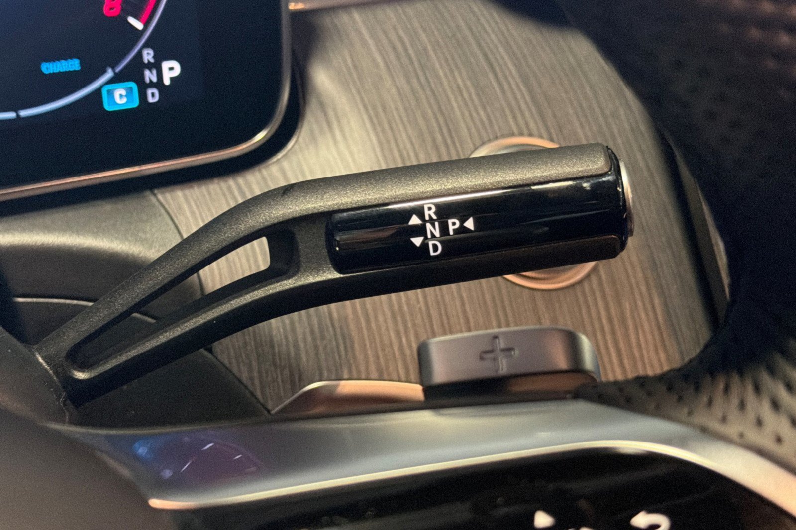 New 2026 Mercedes-Benz C 300 Sedan image 19
