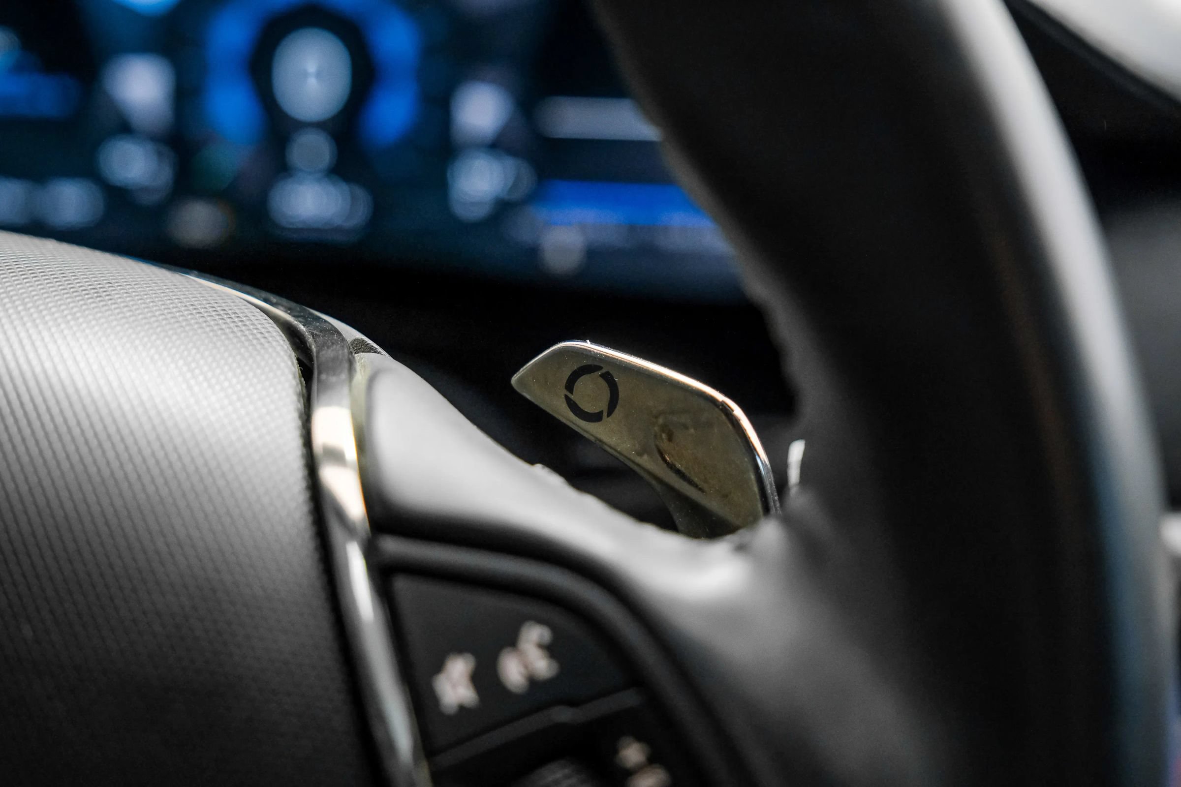 Used 2018 Karma Revero Luxury RWD image 18