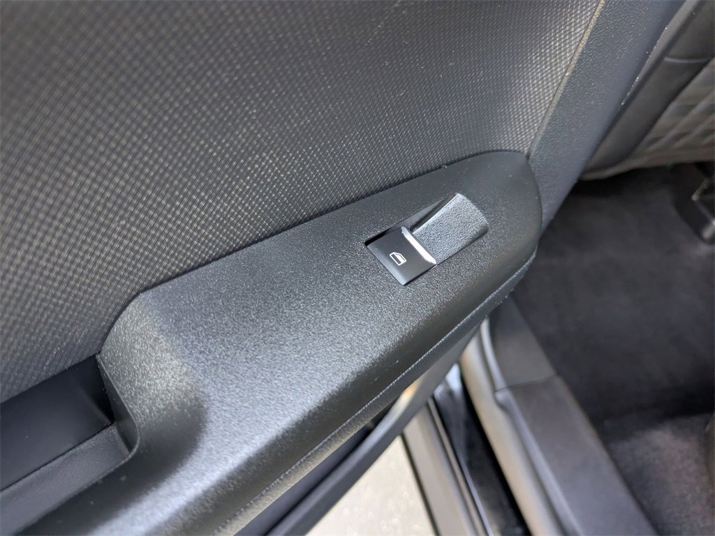 Used 2024 Ford Bronco Sport Big Bend image 28