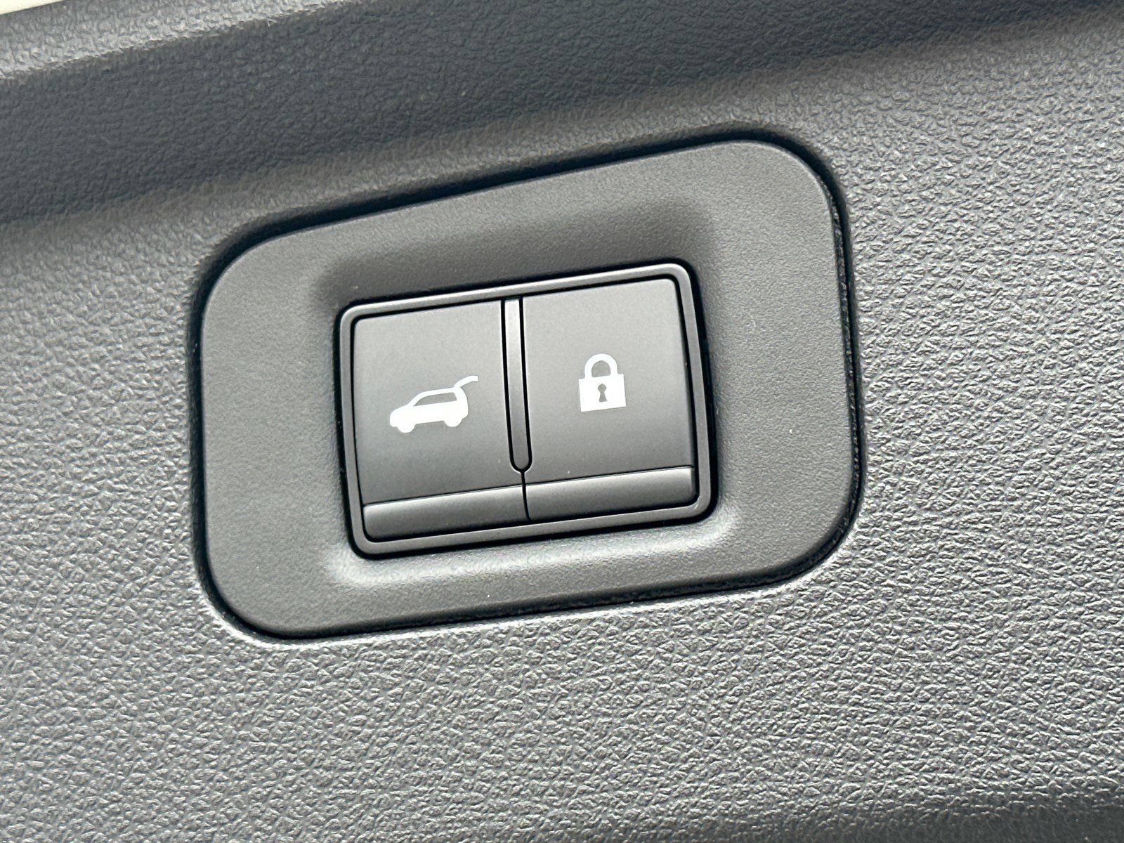New 2026 Nissan Armada Platinum Reserve AWD/4WD image 20