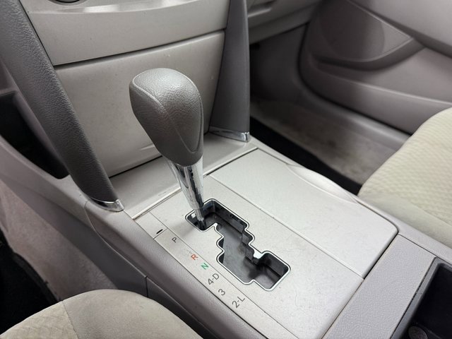 Used 2007 Toyota Camry LE image 15
