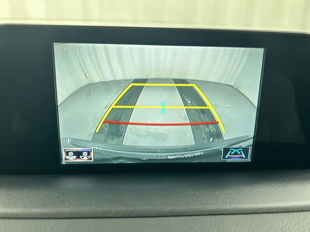 Used 2021 Lexus RX 350 AWD w/ Premium Package image 15