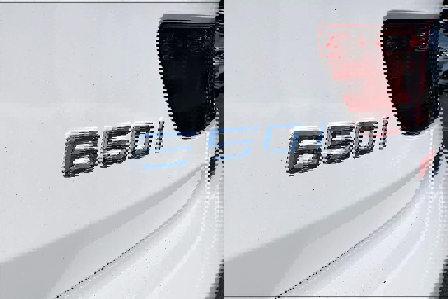 Used 2018 BMW 650i Convertible image 29