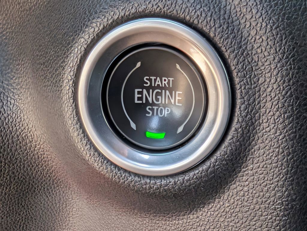 Used 2021 Chevrolet Silverado 1500 LTZ w/ LTZ Premium Texas Edition image 28