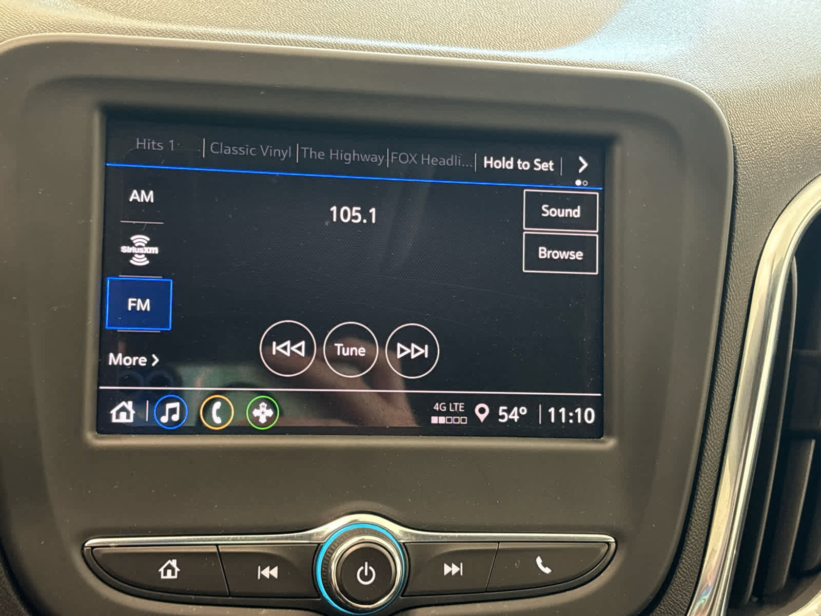 Used 2024 Chevrolet Equinox LS w/ LS Convenience Package AWD/4WD image 25