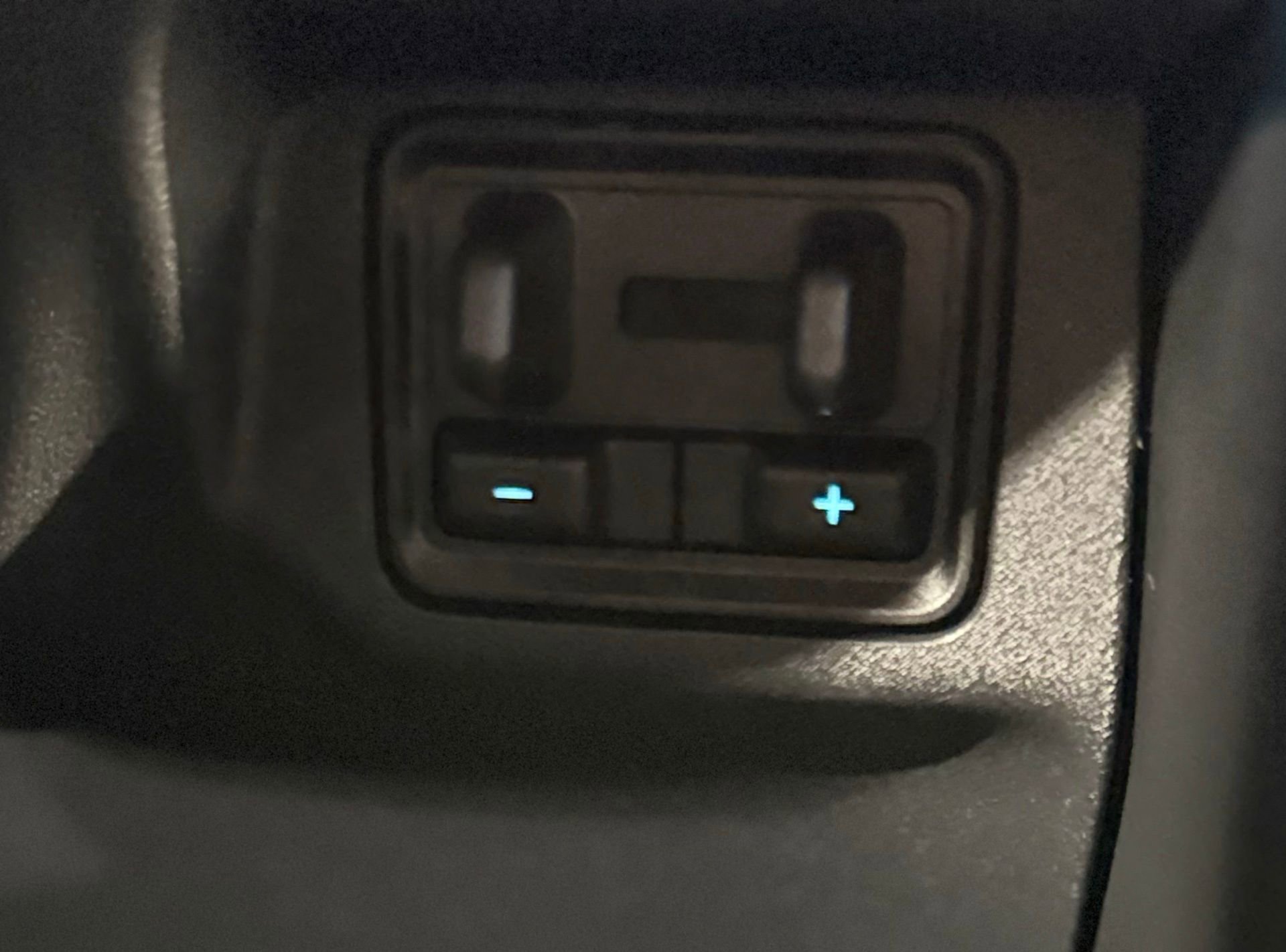 New 2026 Ford Expedition Tremor AWD/4WD image 99