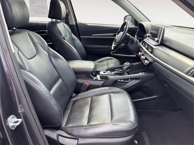 Used 2020 Kia Telluride S image 15