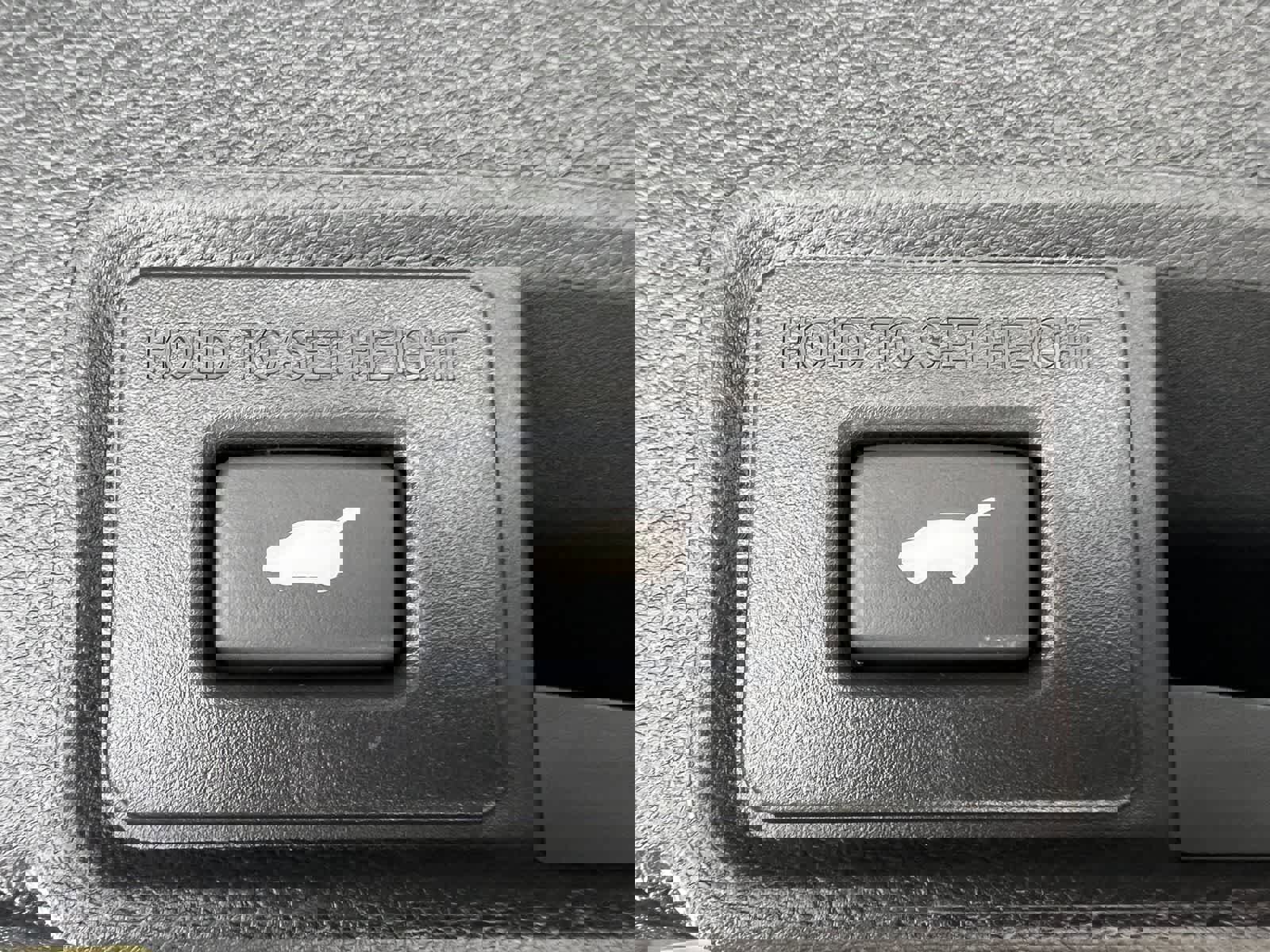 New 2026 Acura RDX SH-AWD image 33