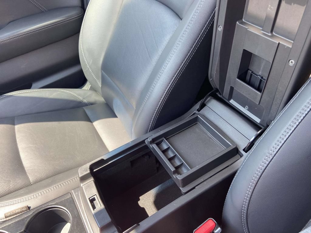 Used 2019 Subaru Outback 2.5i Limited w/ Popular Package #2 AWD/4WD image 28