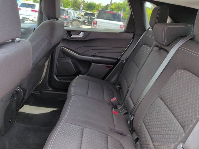 Used 2023 Ford Escape Active w/ Tech Pack #2 FWD image 14