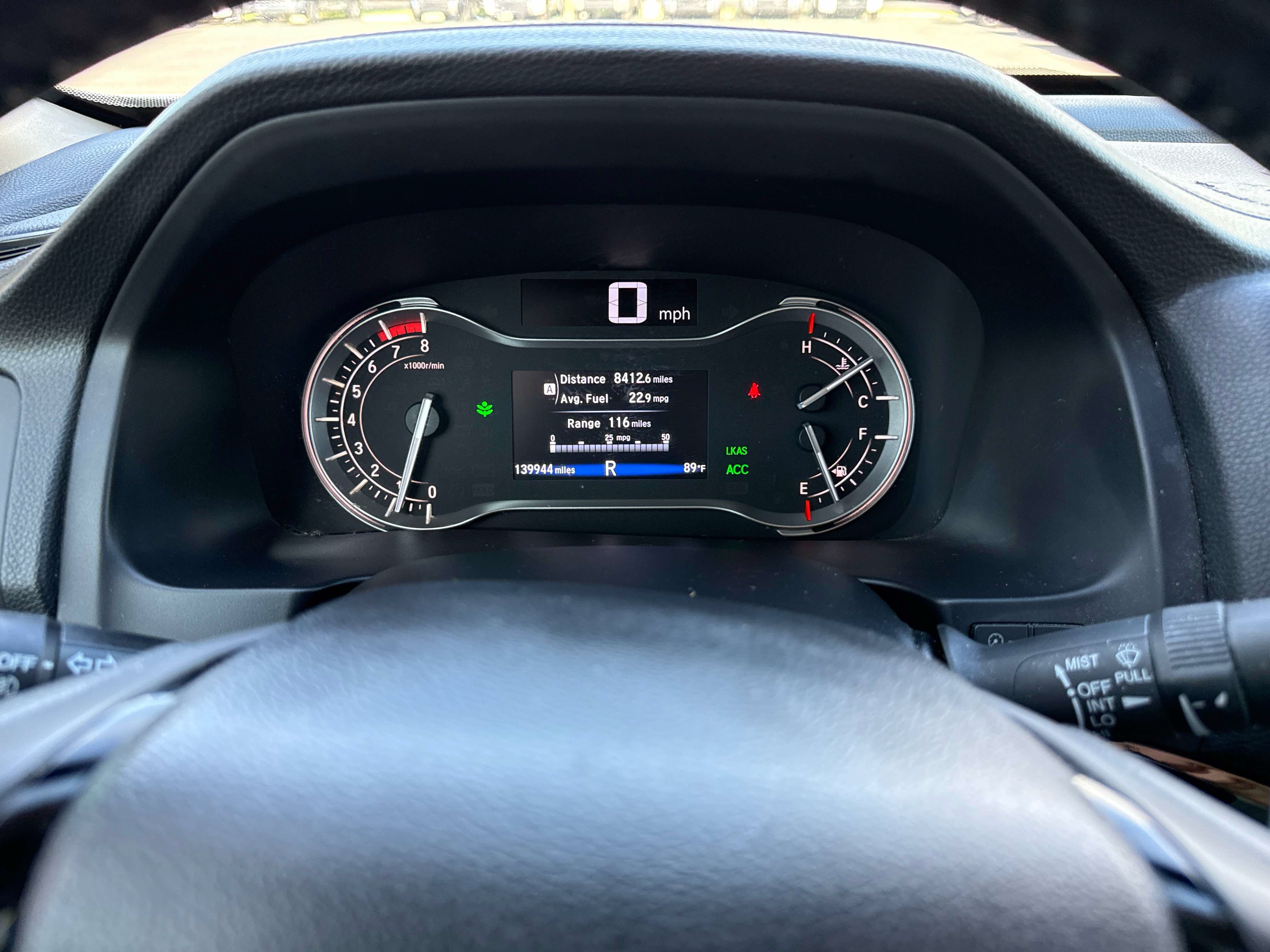 Used 2016 Honda Pilot Touring image 25