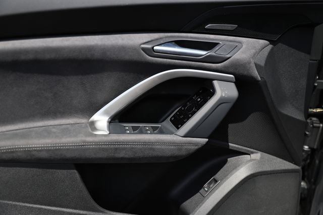 New 2026 Audi SQ5 Premium Plus AWD/4WD image 14