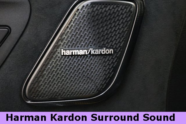 Used 2023 RAM 1500 TRX w/ TRX Level 2 Equipment Group image 60