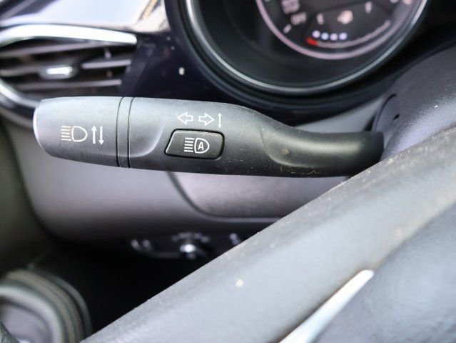 Certified 2023 Buick Encore GX Select w/ Sport Touring Package image 39