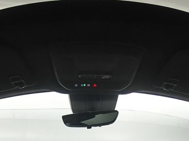 New 2026 Chevrolet Silverado EV LT AWD/4WD image 34