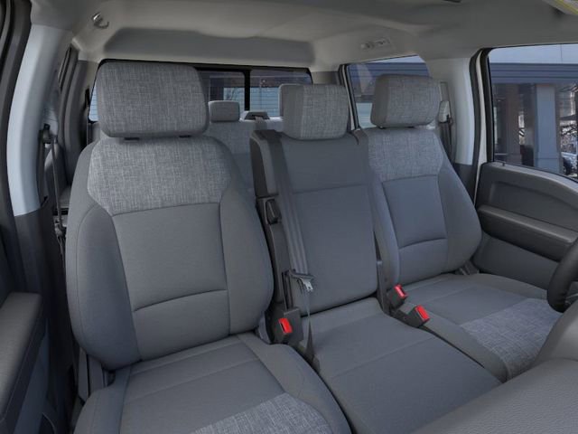 New 2026 Ford F350 XLT w/ 360-Degree Camera Package image 10