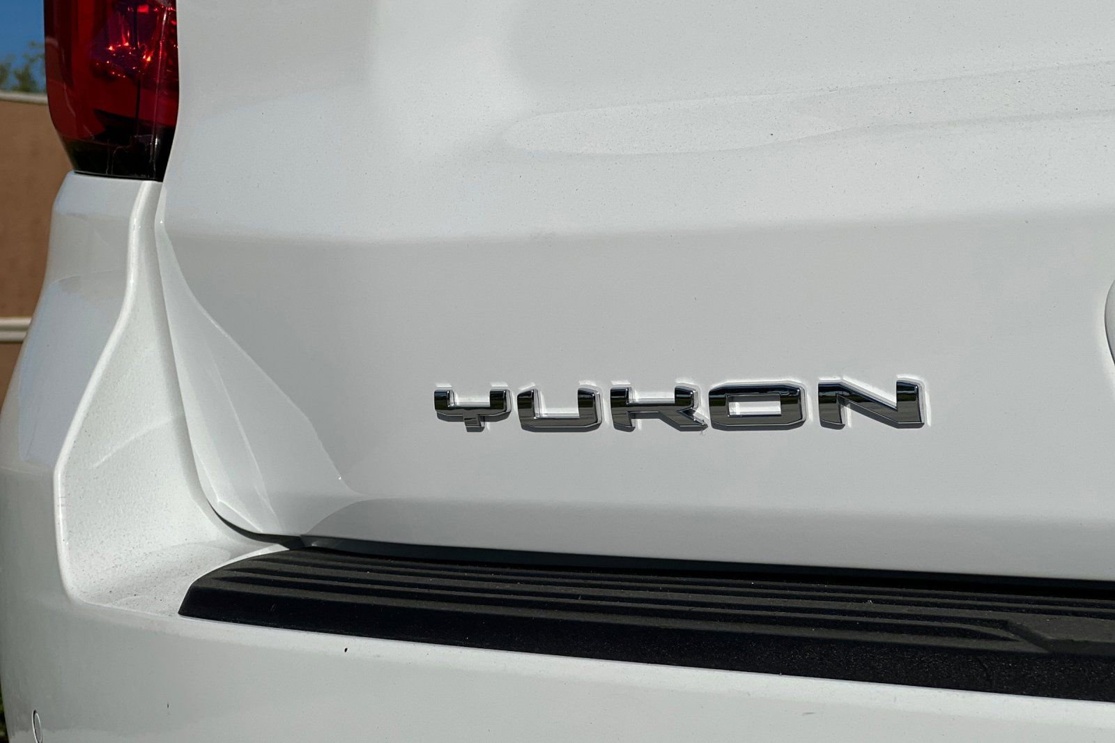 Used 2021 GMC Yukon Denali w/ Denali Premium Package image 29