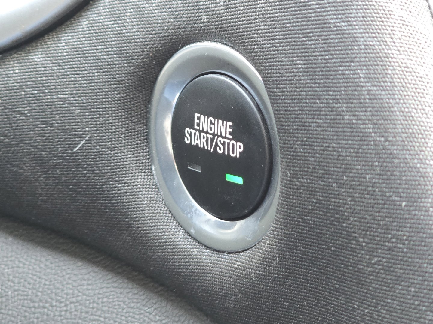 Used 2023 Chevrolet Malibu LT image 9