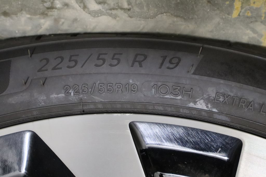 Used 2022 Ford Mustang Mach-E Premium RWD image 46