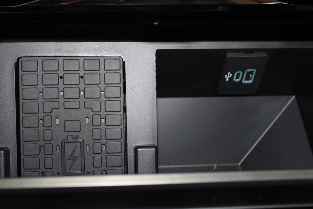 New 2026 Ford F250 King Ranch w/ Chrome Package image 68