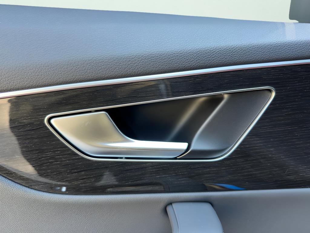 New 2026 Audi Q7 3.0T Premium Plus AWD/4WD image 43