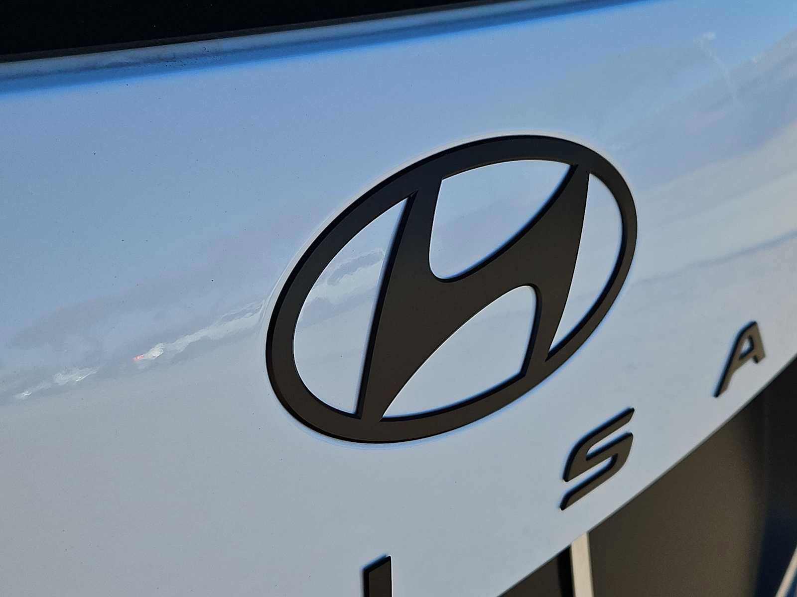 New 2026 Hyundai Palisade XRT Pro image 11