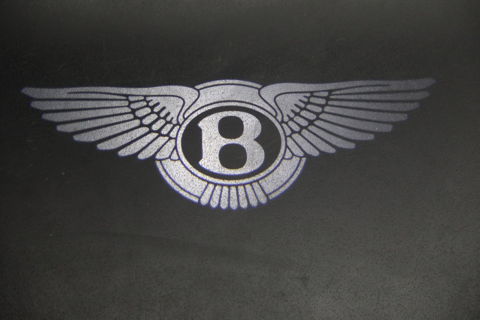 New 2025 Bentley Bentayga image 34