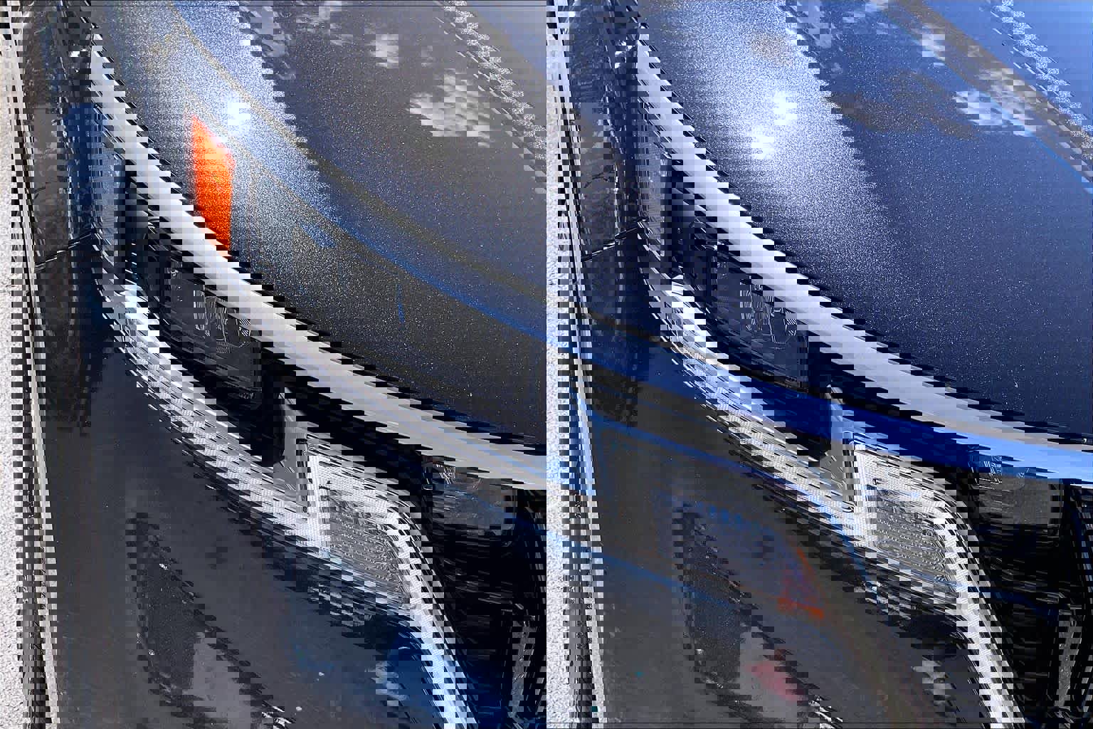 Used 2024 Kia Carnival LX image 28