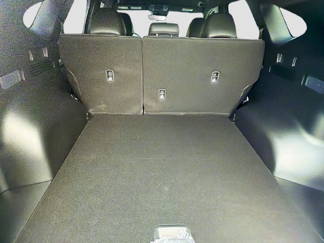 New 2026 Hyundai Tucson XRT FWD image 26