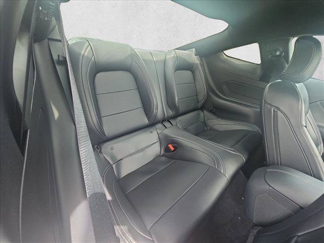 Used 2024 Ford Mustang GT Premium RWD image 15