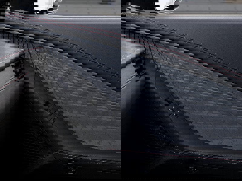 New 2026 Dodge Charger Scat Pack AWD/4WD image 88