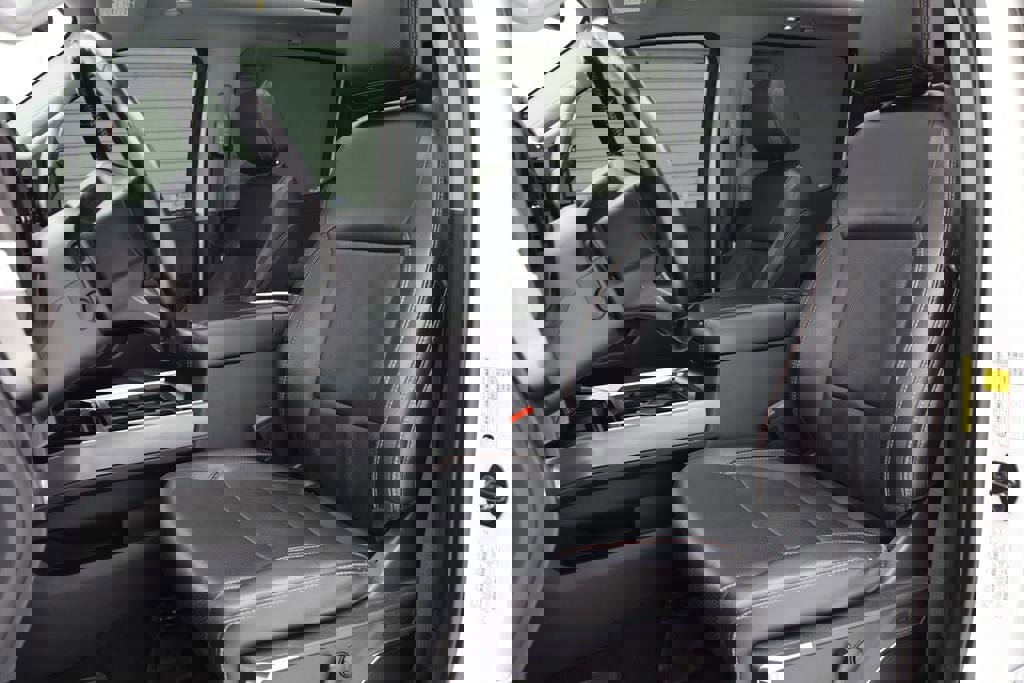 Used 2023 Ford F250 Lariat w/ Lariat Ultimate Package image 24