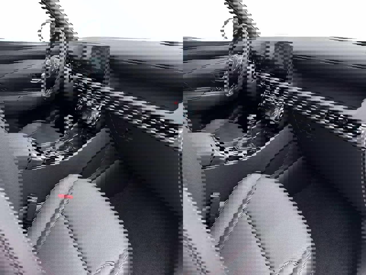 New 2026 Hyundai Santa Cruz SEL image 15