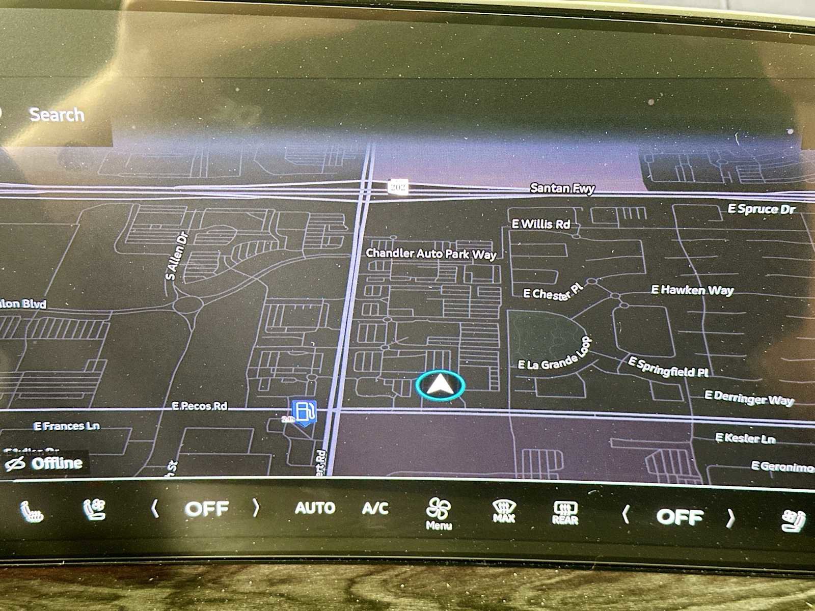 New 2025 Audi Q5 Premium Plus image 14