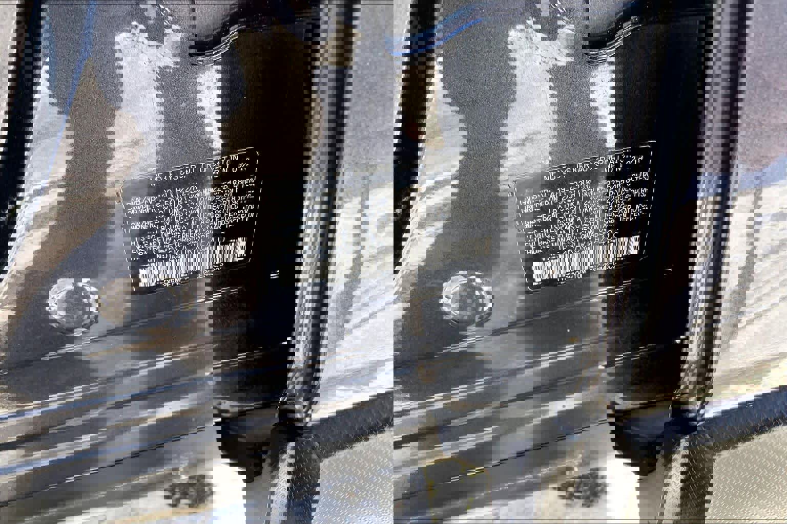 Used 2019 Subaru Forester Limited image 33