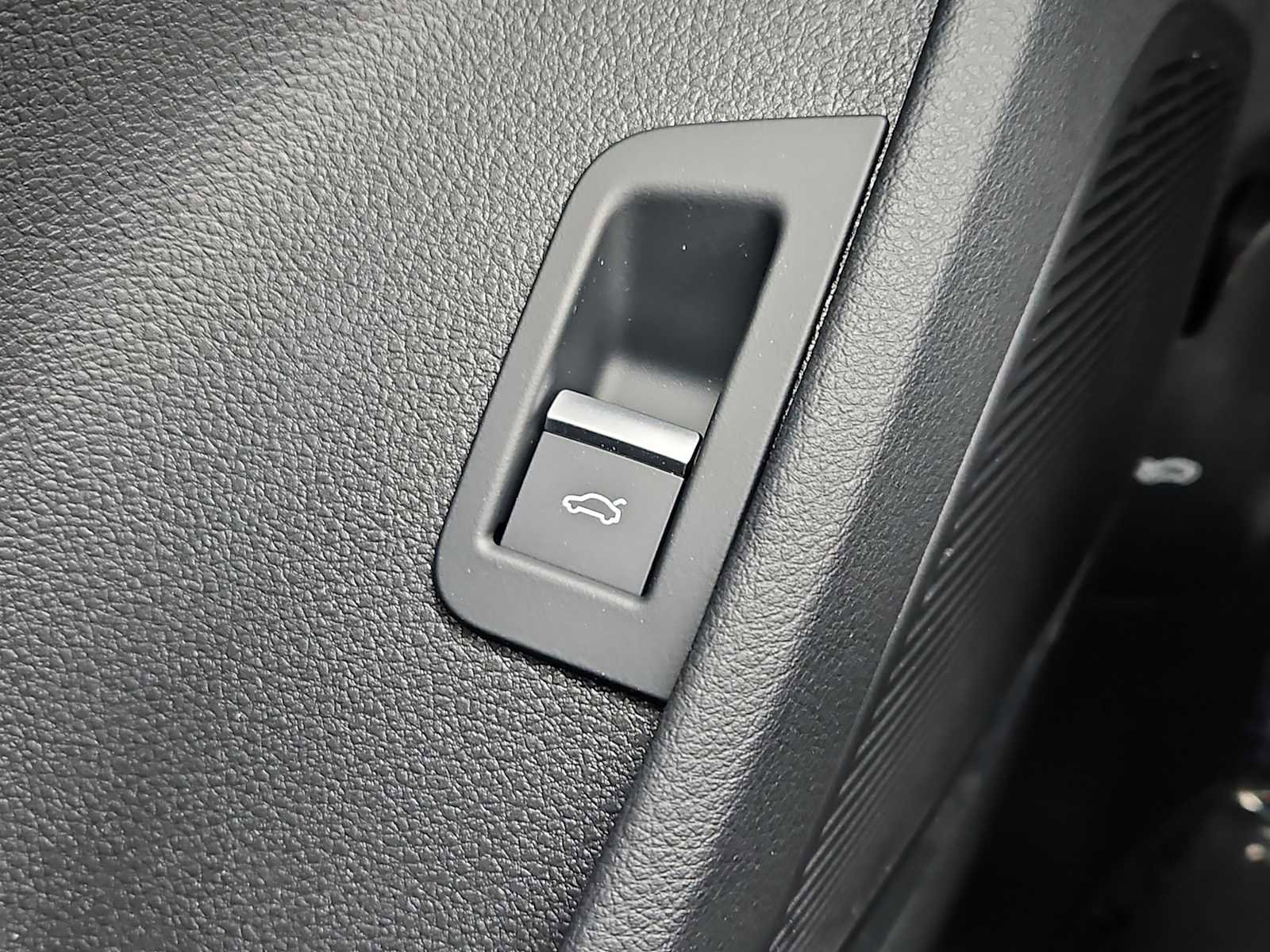 New 2026 Audi Q7 3.0T Premium Plus image 23