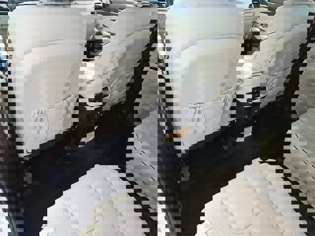 Used 2021 Hyundai Palisade Calligraphy w/ Cargo Package image 18