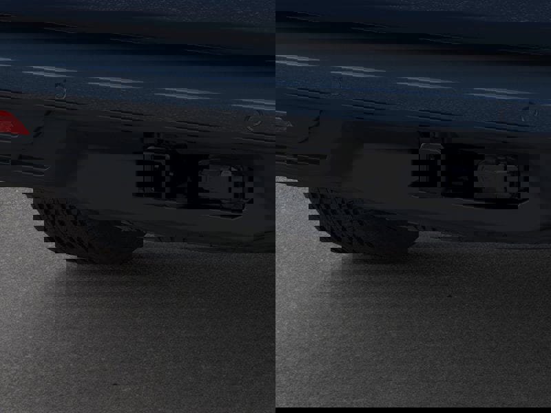 New 2026 Ford Expedition Active image 23