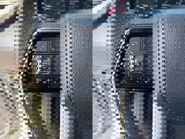 Used 2022 Toyota Tundra SR5 w/ TRD Off-Road Premium Package image 12