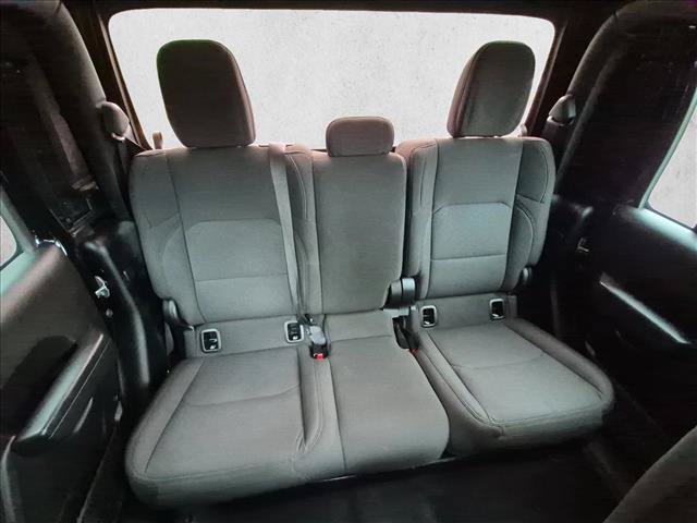 Used 2023 Jeep Gladiator Sport AWD/4WD image 21