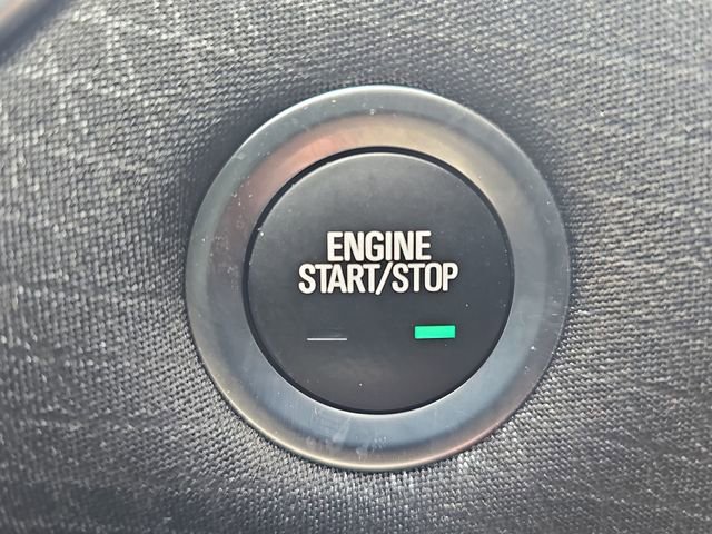 Used 2023 Chevrolet Malibu LS image 17