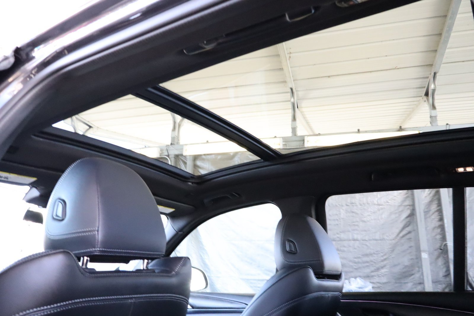 Used 2022 BMW X3 sDrive30i w/ Convenience Package RWD image 36
