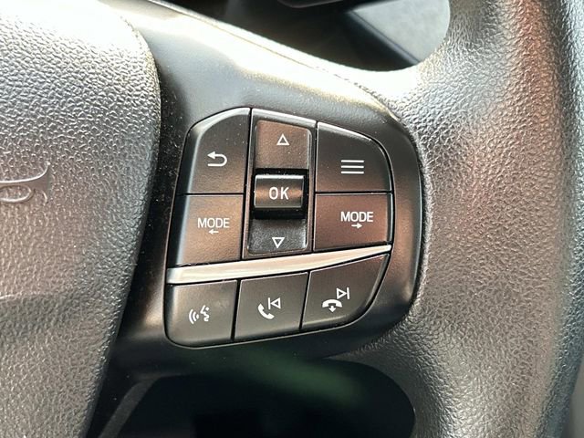 Used 2025 Ford Maverick XLT image 32