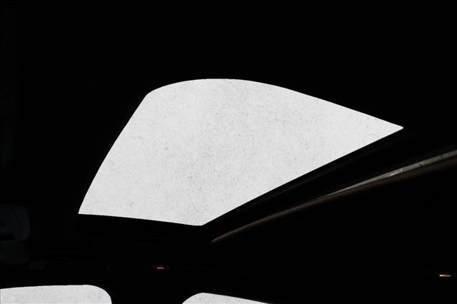 Used 2014 Ford Focus ST w/ Equipment Group 202A image 19